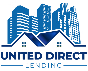 United Direct Lending